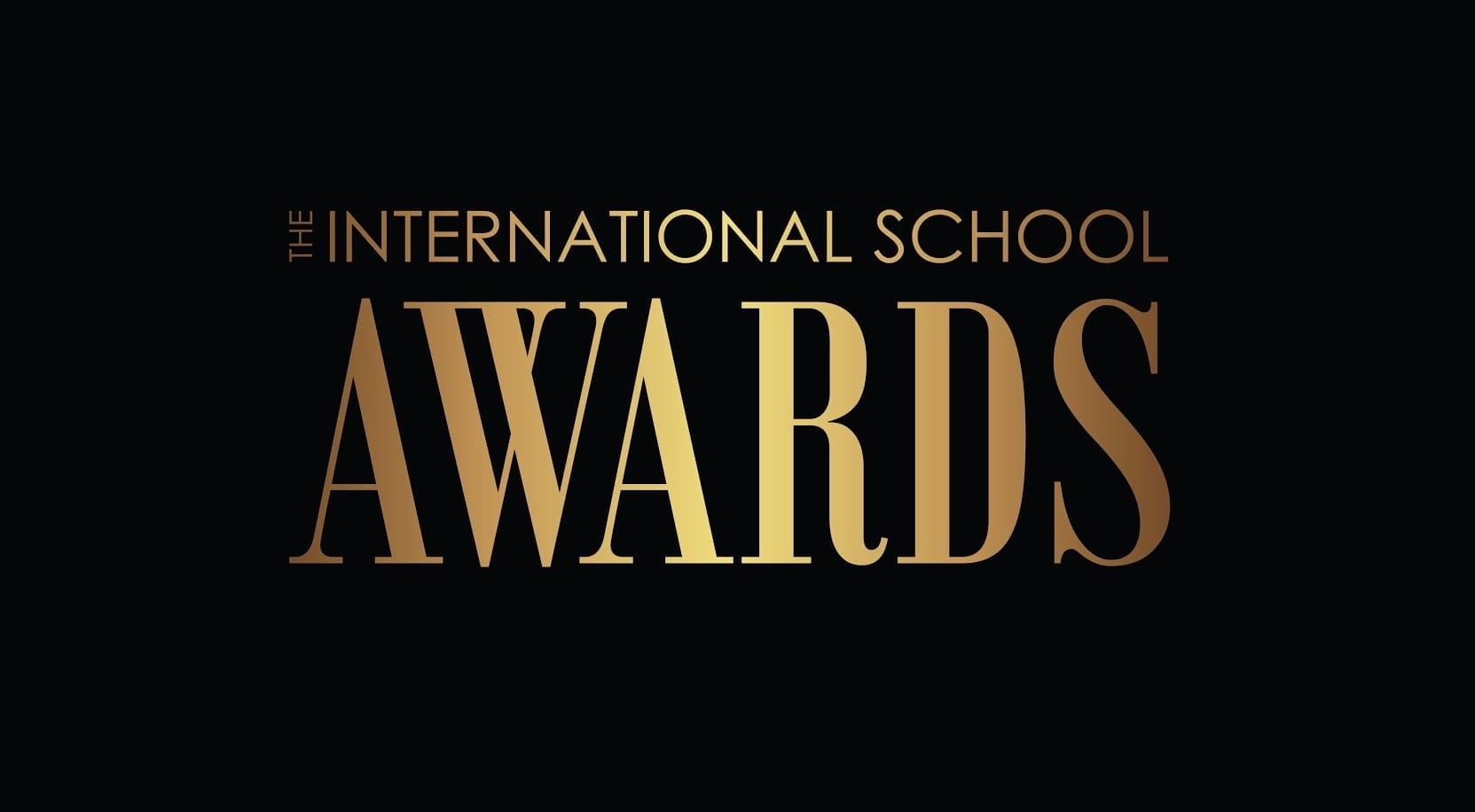 British International School of Houston wins International School Award for diversity and inclusion initiative - Houston wins International School Award