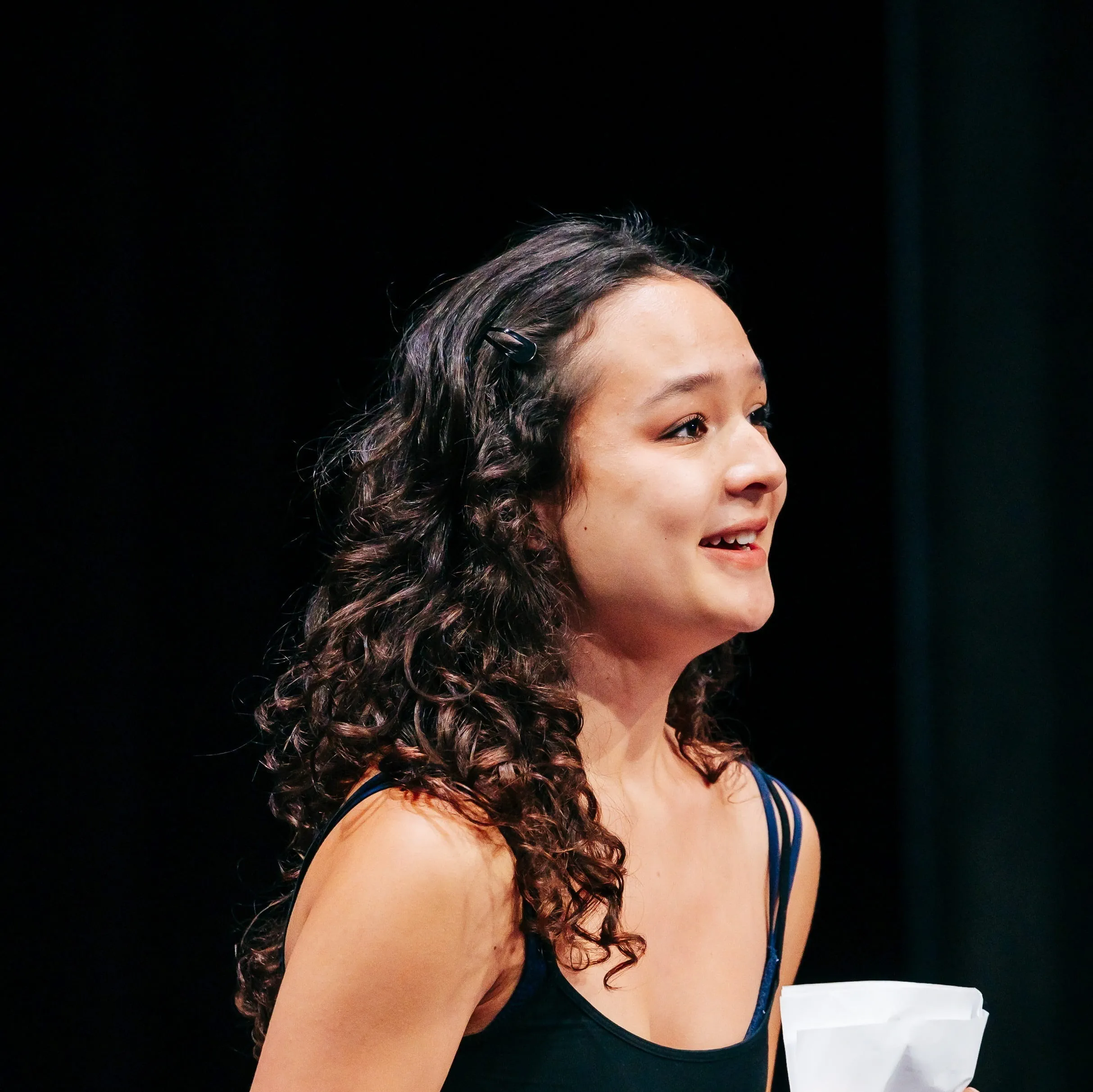 Juilliard-summer-program