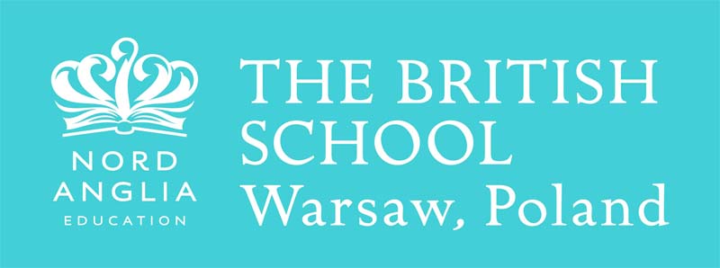 British School Warsaw granted Open World School status by the International Baccalaureate - British School Warsaw granted Open World School status by the International Baccalaureate