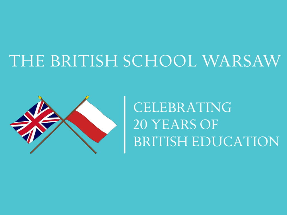 Celebrating 20 Years of Nord Anglia Education-Celebrating 20 Years of Nord Anglia Education-Warsaw_20 Years Celebration