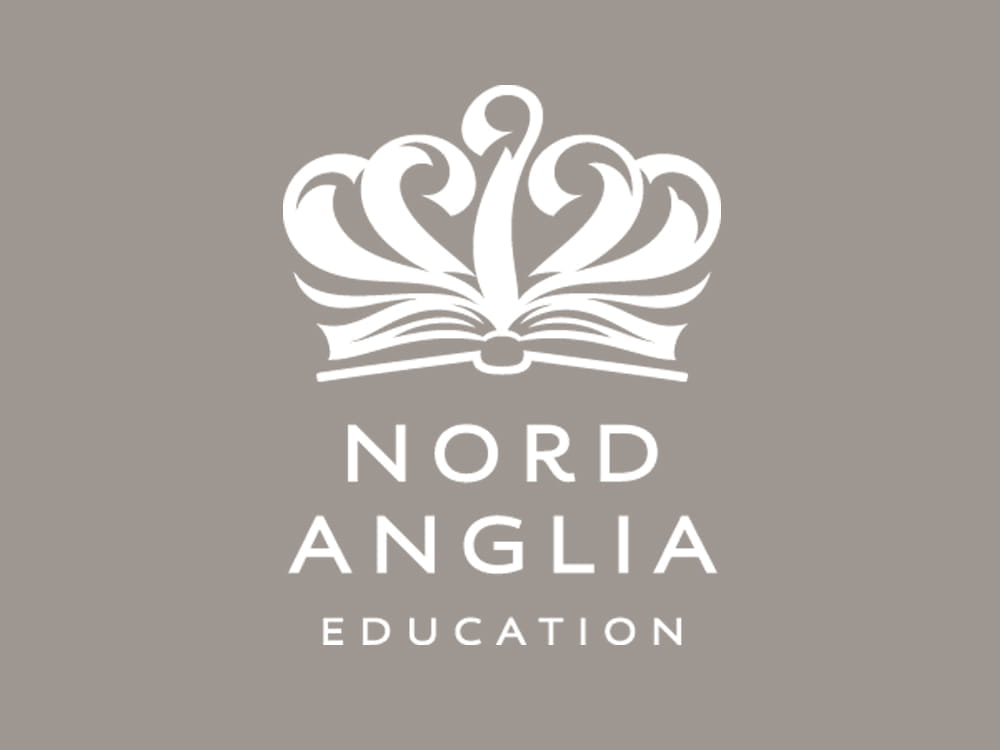 Nord Anglia Education Achieves ISO 27001 Certification For Information Security Management-Nord Anglia Education Achieves ISO 27001 Certification For Information Security Management-General News Article