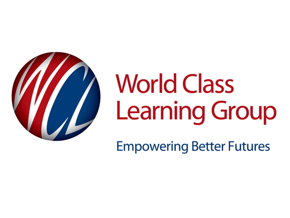 Nord Anglia Education Merges With World Class Learning (WCL) Group - Nord Anglia Education Merges With World Class Learning WCL Group