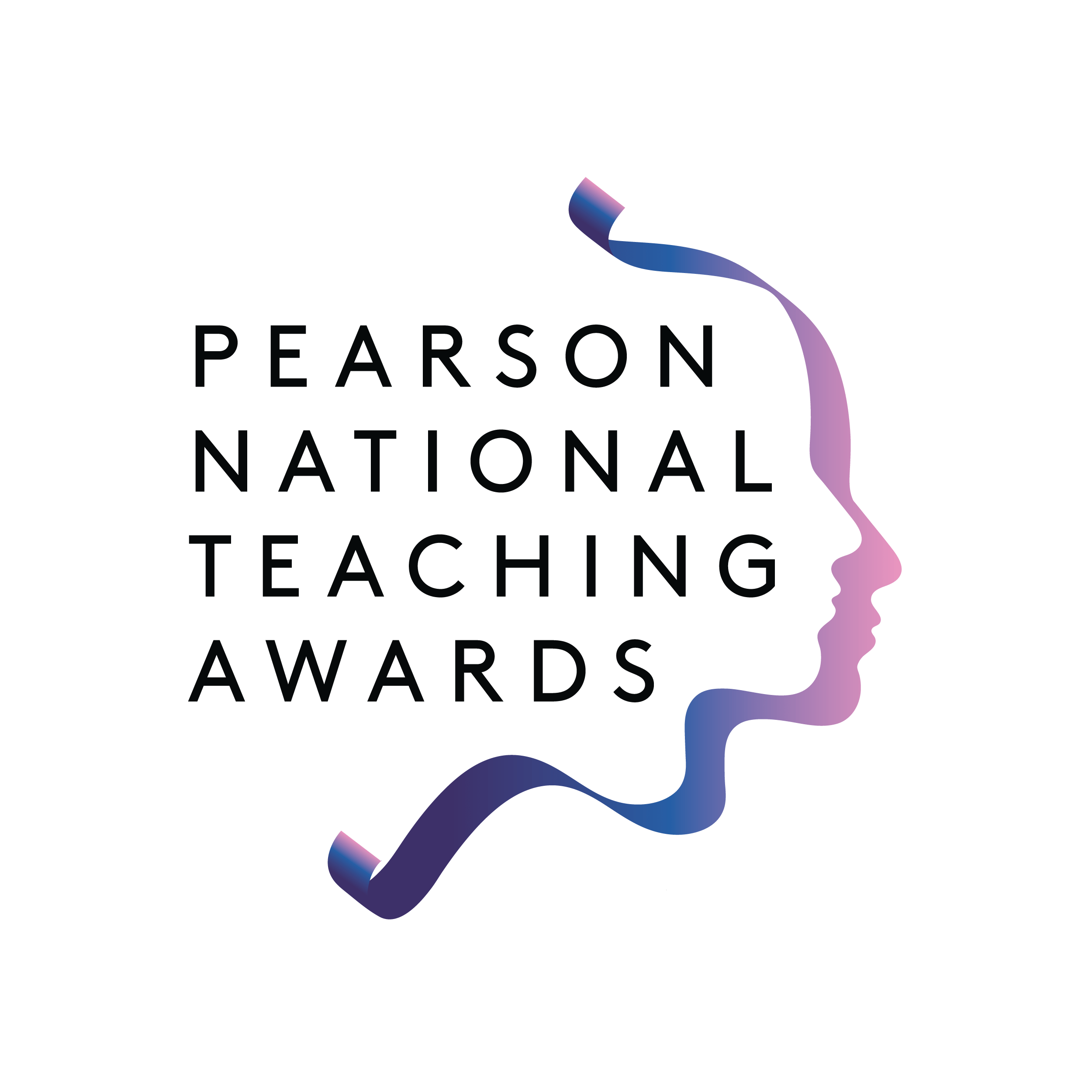 Nord Anglia sponsors Pearson National Teaching Awards in the UK - Nord Anglia sponsors Pearson National Teaching Awards in the UK