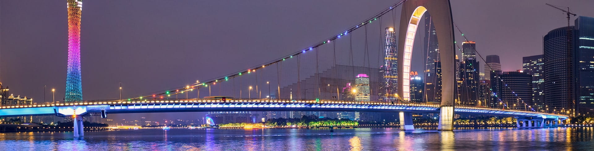 Guangzhou
