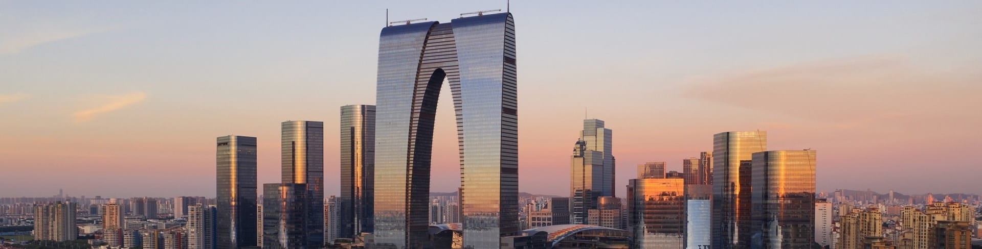 Suzhou