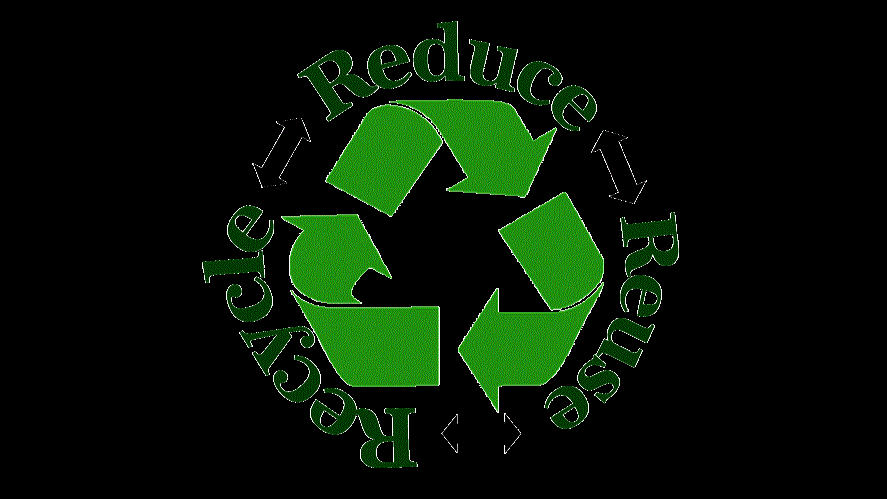 Environmental Awareness Day-environmental-awareness-day-recycle_logo_copy