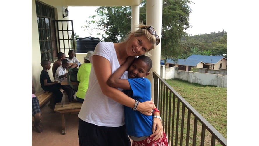 Mrs Wallace visits Tanzania-mrs-wallace-visits-tanzania-112