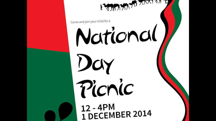 UAE National Day Celebrations-uae-national-day-celebrations-national_day_picnic