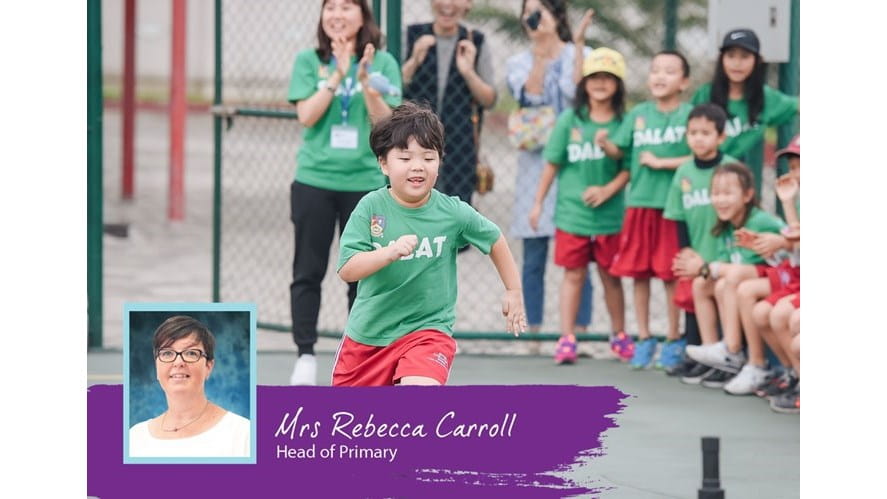 Assessment and Reporting in Primary | British International School Hanoi-assessment-and-reporting-in-primary-hehe