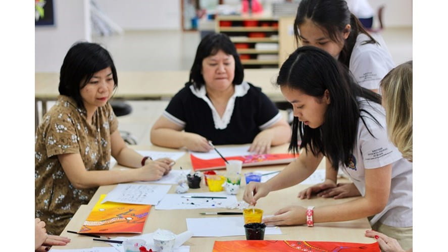 British International School Hanoi| Principal Update-bis-hanoi-students-became-teachers-File_001