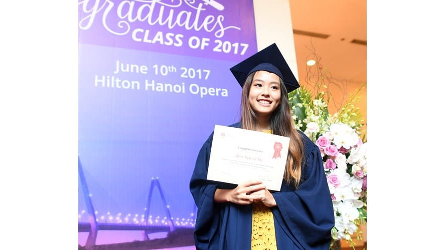 Congratulations to the A level students of BIS Hanoi!-congratulations-to-the-a-level-students-of-bis-hanoi-BIS HN