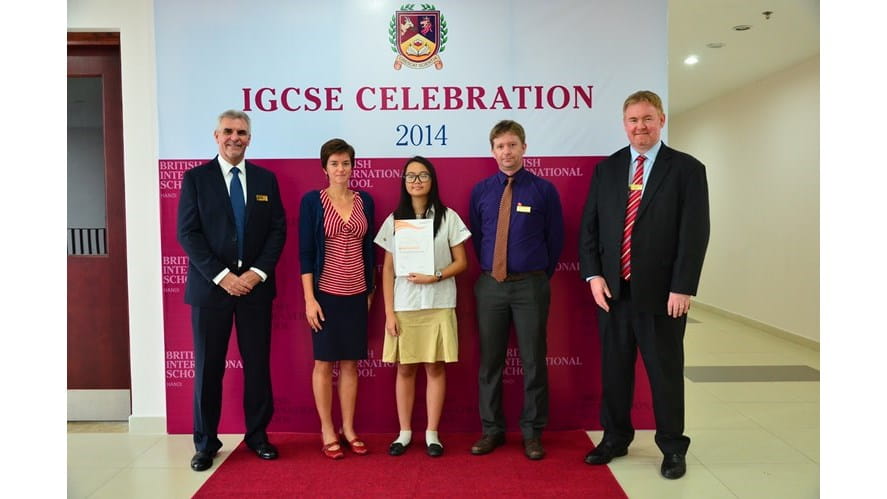 ICGSE Celebration-icgse-celebration-DSC_5843