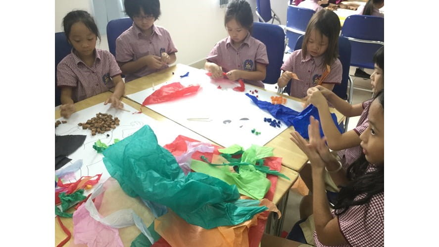 Learning the language of education | British International School Hanoi-learning-the-language-of-education-IMG_0013