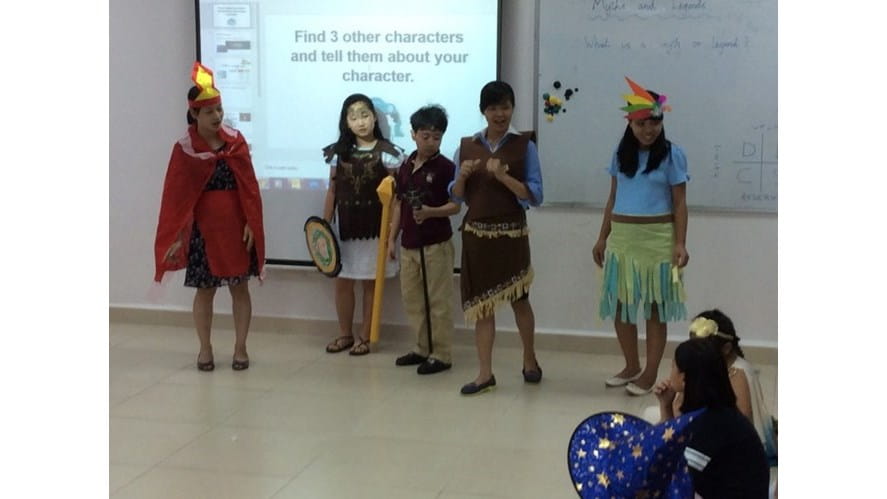 Myths and Legends Character Day in Year 5-myths-and-legends-character-day-in-year-5-071755x563