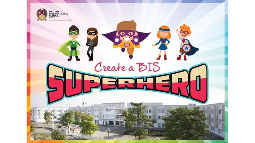 Primary Aide Memoire superheroes!-primary-aide-memoire-superheroes-SuperHero02