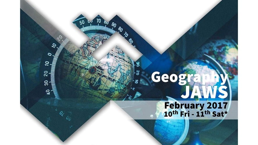 The FOBISIA Geography Job-Alike Workshop-the-fobisia-geography-job-alike-workshop-filepage1