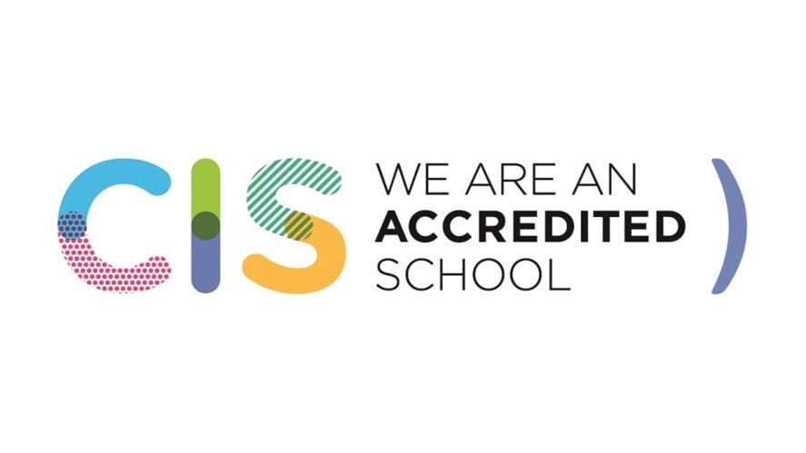 British International School, Hanoi| CIS-we-have-been-awarded-full-accreditation-by-cis-cis_accredited_icon1  Color background