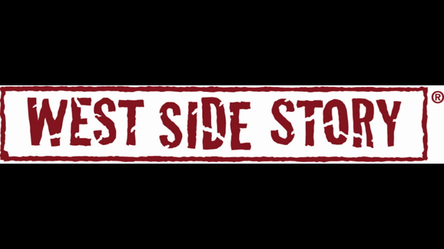 West Side Story Production coming soon...-west-side-story-production-coming-soon-Untitled1755x134