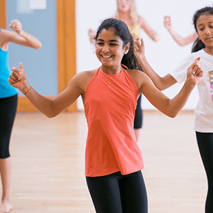 PerformingwithJuilliard