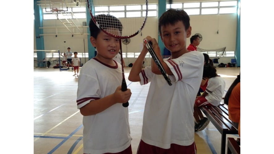 Badminton Tournament Report-badminton-tournament-report-IMG_0152755x563