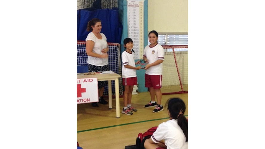 Badminton Tournament Report-badminton-tournament-report-IMG_0186755x1010
