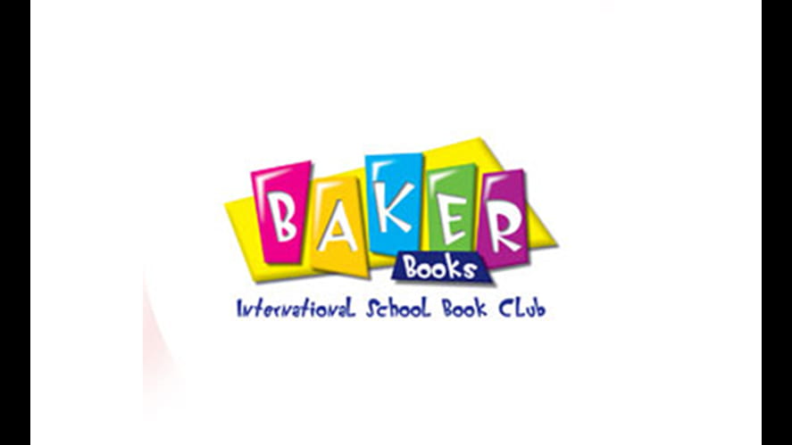 Baker's Book Club 2017 | British International School, HCMC-bakers-book-club-2017-Bakers Books
