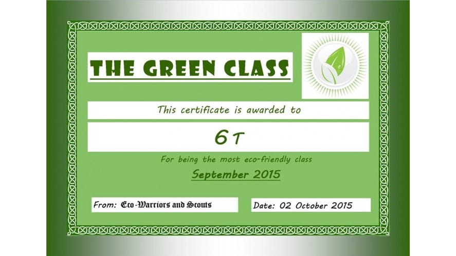 Eco-Warriors - The Green Certificate-eco-warriors--the-green-certificate-GreenCertificate_September2015_6T755x533