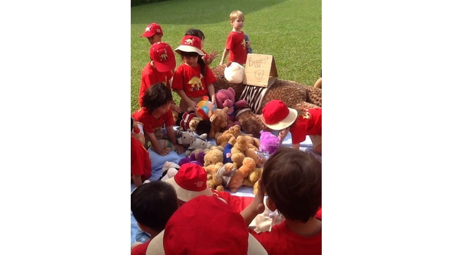 F2 Teddy Bears Picnic | British International School HCMC-f2-teddy-bears-picnic-at-app-F2 teddy bears picnic 5