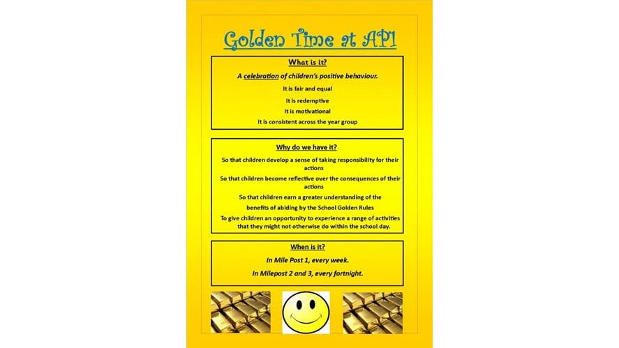 Golden Time-golden-time-GoldenTime1755x1067