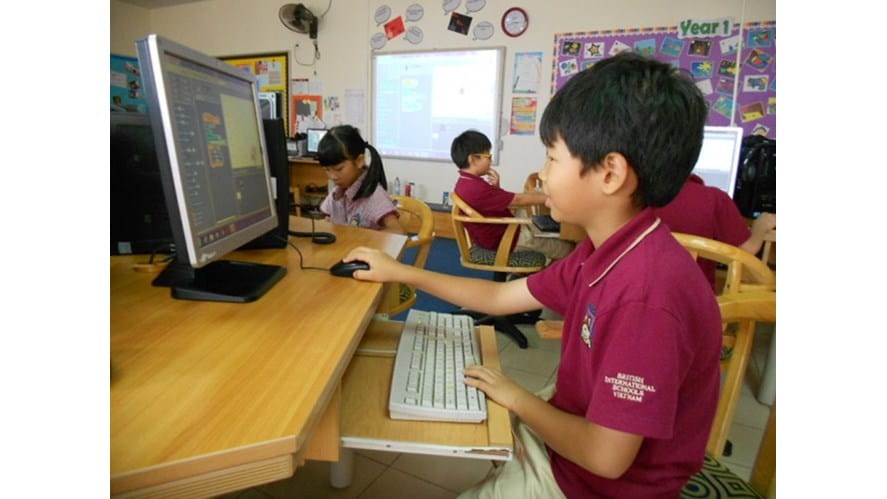 ICT Learning – Fun, Excitement and Exploration-ict-learning-fun-excitement-and-exploration-DSCN2640755x566