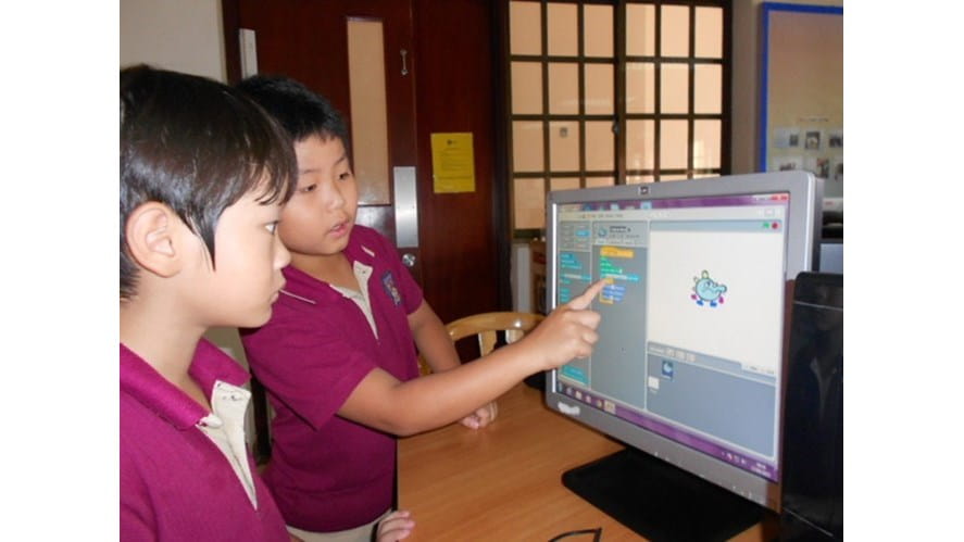 ICT Learning – Fun, Excitement and Exploration-ict-learning-fun-excitement-and-exploration-DSCN2645755x566