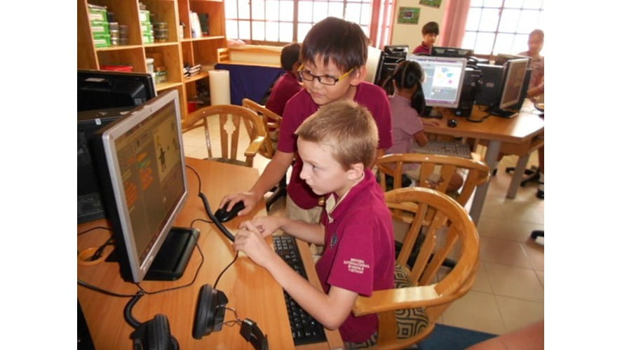 ICT Learning – Fun, Excitement and Exploration-ict-learning-fun-excitement-and-exploration-DSCN2647755x566