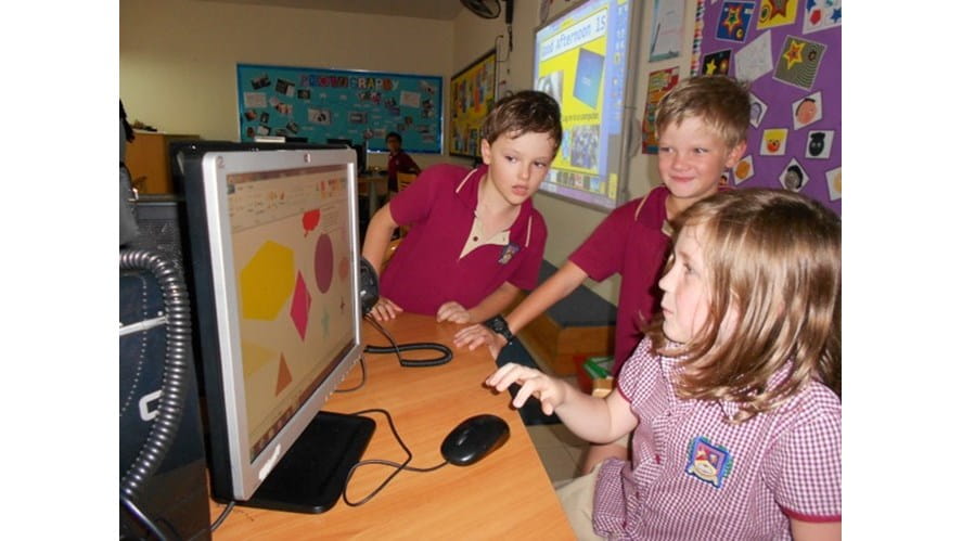 ICT Learning – Fun, Excitement and Exploration-ict-learning-fun-excitement-and-exploration-DSCN2654755x566
