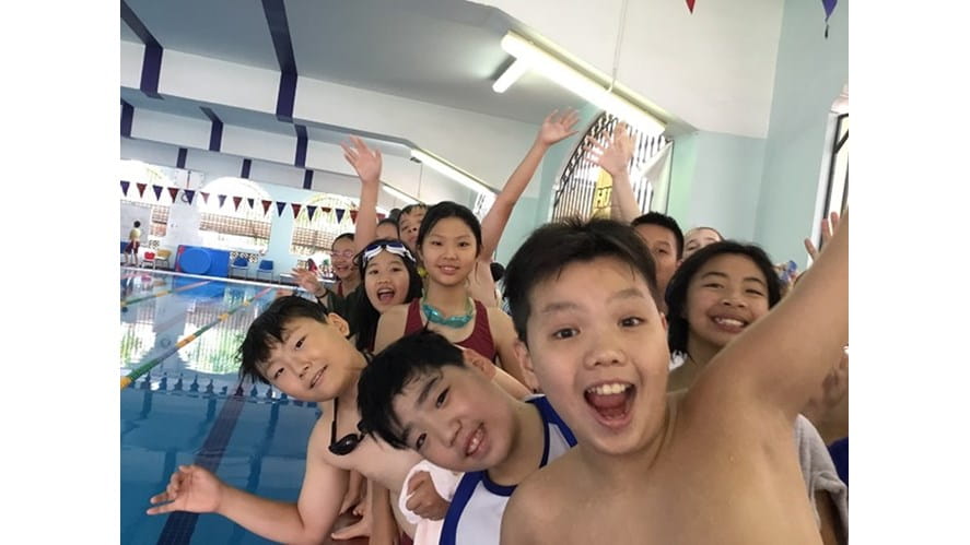 Junior Inter-House Swim Gala 2018 | BIS HCMC | News - junior-inter-house-swim-gala-2018