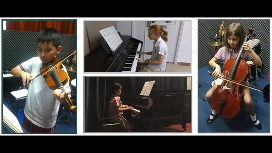 Music Performance Mentoring Programme (MPMP) | BIS HCMC-music-performance-mentoring-programme-mpmp-Music Mentoring Programme