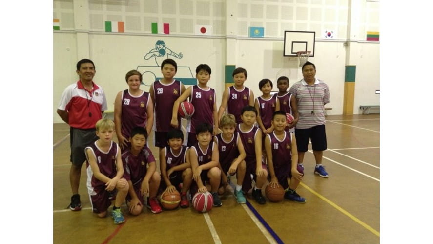 Our Basketball Teams-our-basketball-teams-image755x563