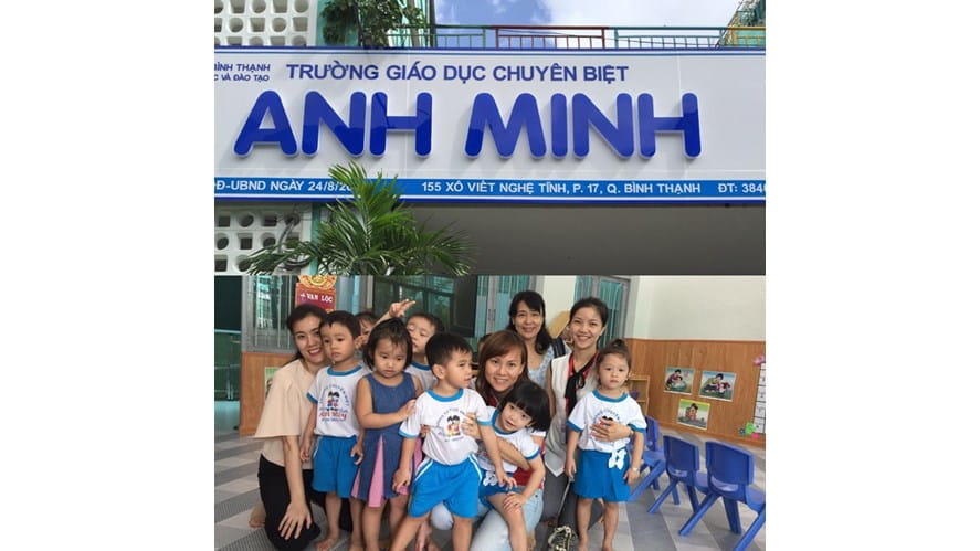 Parent Corner – 28.10.16-parent-corner-281016-Anh Minh 1