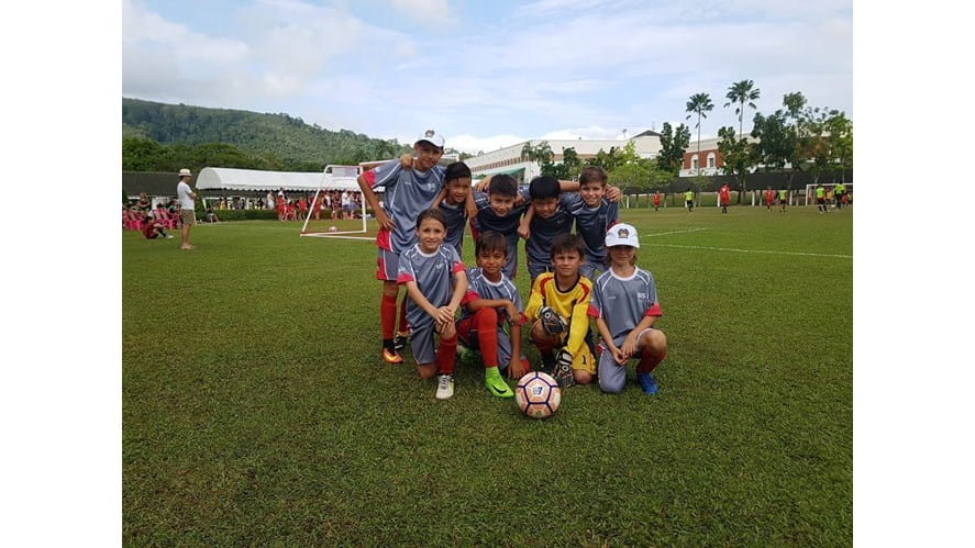 Phuket Football 7s Tournament 2017 Update | BIS HCMC-phuket-football-7s-tournament-2017-update-u11 boys