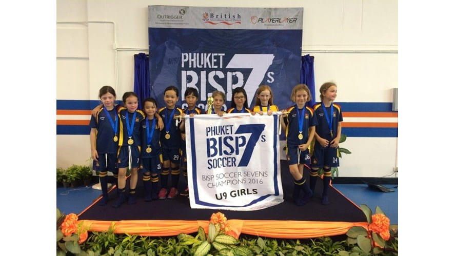 Phuket Soccer 7s 2016 (Primary) | BIS HCMC-phuket-soccer-7s-primary-IMG_1044