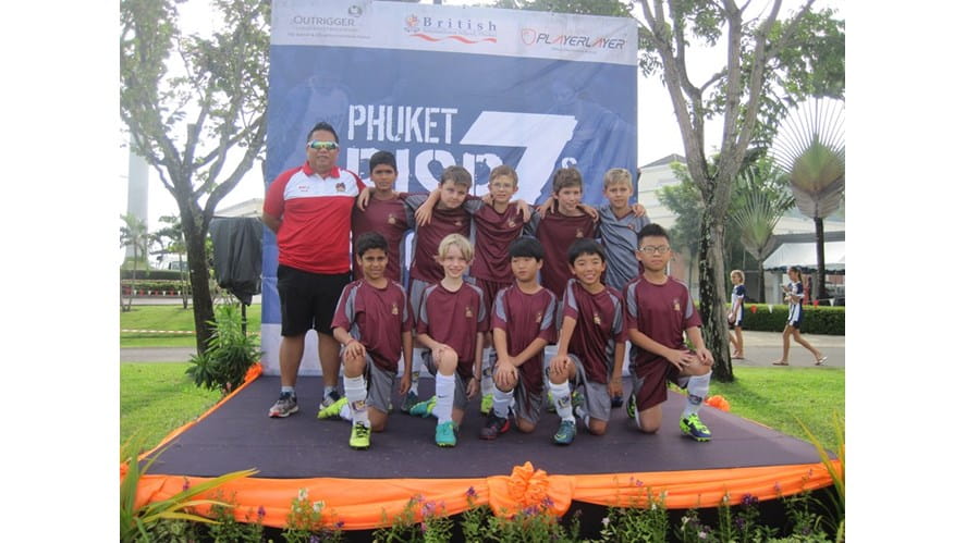 Phuket Soccer 7s 2016 (Primary) | BIS HCMC-phuket-soccer-7s-primary-IMG_7172