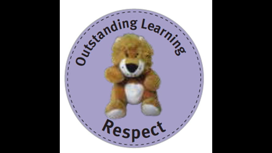 Respect – How can we show it in school?-respect-how-can-we-show-it-in-school-Respect 1