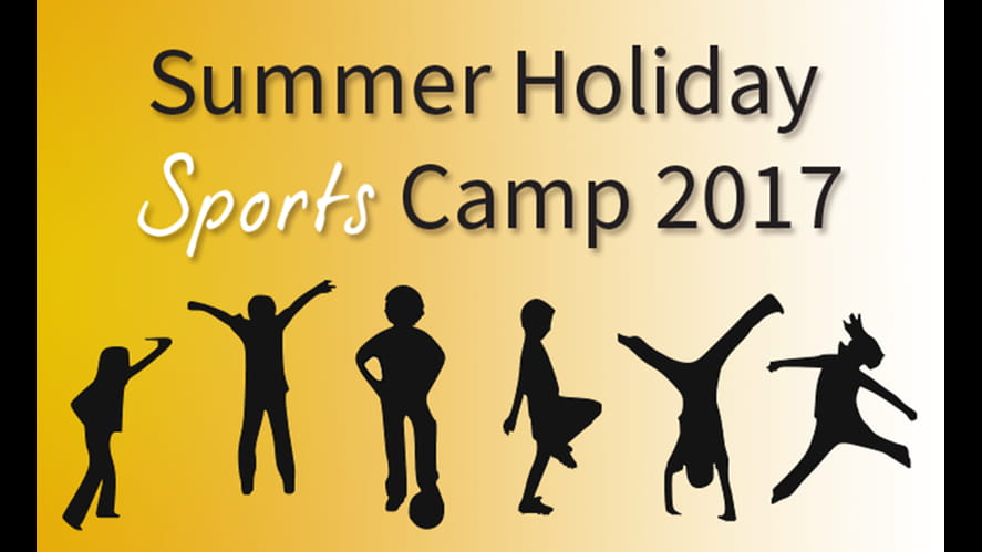 Summer Sports Camp 2017 | British International School HCMC-summer-sports-camp-2017-Sports Camp