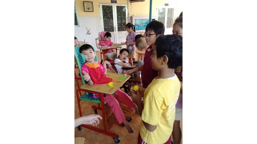 Tu Xuong Year 3 Visit Thien Phuoc Orphanage-tu-xuong-year-3-visit-thien-phuoc-orphanage-IMG_2901755x1010