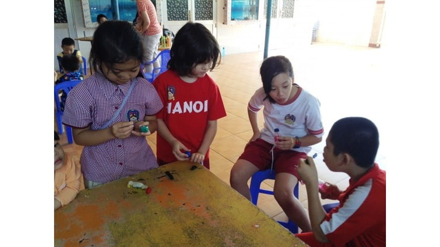 Tu Xuong Year 3 Visit Thien Phuoc Orphanage-tu-xuong-year-3-visit-thien-phuoc-orphanage-IMG_2905755x563
