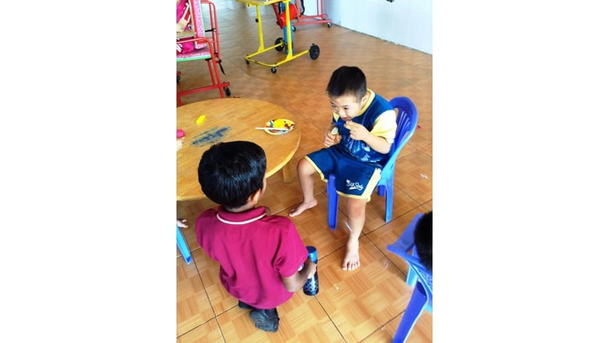 Tu Xuong Year 3 Visit Thien Phuoc Orphanage-tu-xuong-year-3-visit-thien-phuoc-orphanage-IMG_2908755x1010