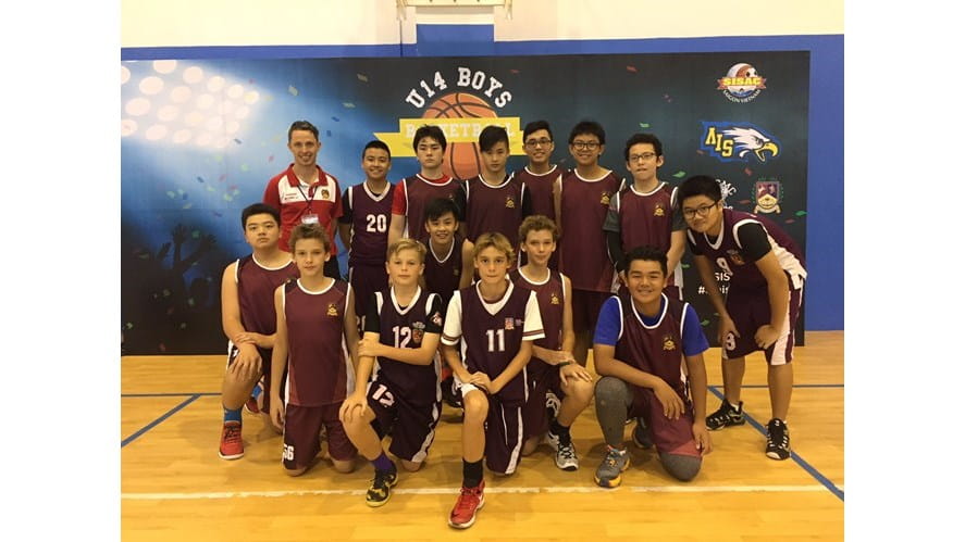 U14 Boys Basketball SISAC Report | British International School-u14-boys-basketball-sisac-report-U14 SISAC Boys