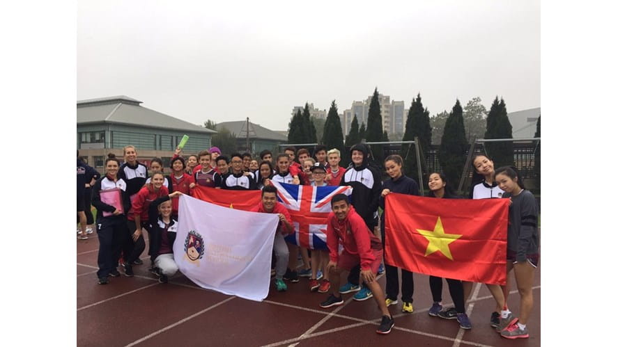 U15 FOBISIA Games Shanghai | British International School HCMC - u15-fobisia-games-shanghai