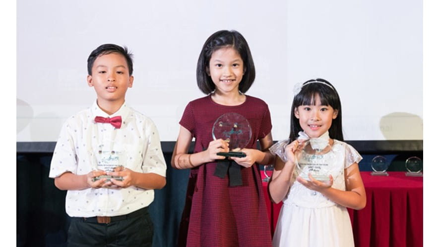 Young Musician of the Year Final 2017 | BIS HCMC-young-musician-of-the-year-final-2017-YoungMusicianOfTheYear172093