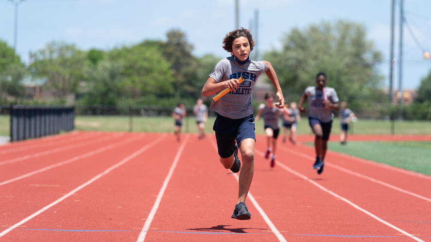 Image_BISH_Houston_2022_104