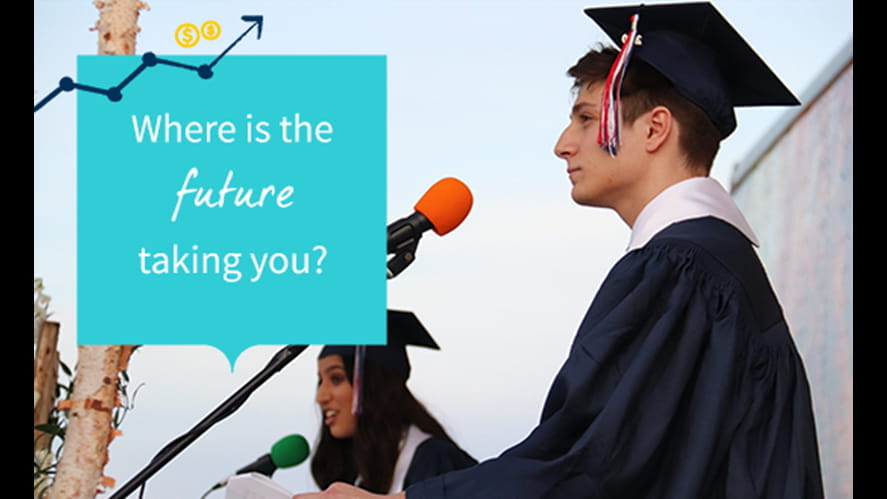 2122 IB Scholarship Screen saver